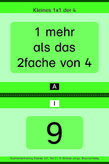 Kleines 1x1 der 4.zip